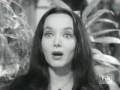 Addams Family - Morticia The Matchmaker [2/2]
