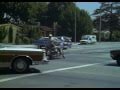 CHiPs - Car chase clips