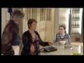 Absolutely Fabulous -  Menopause