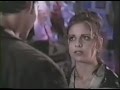 Buffy the Vampire Slayer - Unaired Pilot 1996