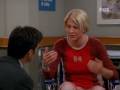 Dharma And Greg - Intensive Caring [2/2]