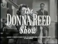 The Donna Reed Show - Intro