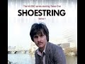 Shoestring - An Uncertain Circle