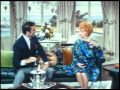 The Lucy Show - Lucy and the French Movie Star