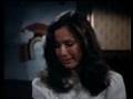 Falcon Crest - Melissa Gives Up Her Son