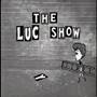 The Lucy Show - Intro