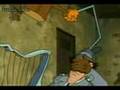 Inspector Gadget - A Star is Lost [3/3]