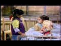 Punky Brewster - Punky Finds A Home [2/3]