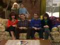 Married with children - Best Of Season 2