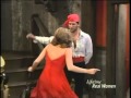 Laverne & Shirley - An Affair To Forget [1/2]