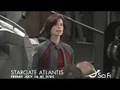 Stargate Atlantis - Promo