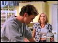Sweet Valley High - Are You Man or Mouse [1/3]