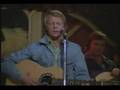 Starsky and Hutch - Hutch Sings