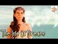 De Vuurtorenfamilie - The Isle Of Dreams