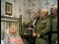 Dads Army - Branded