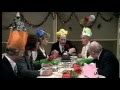 Are you being served - Christmas Crackers