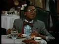 Family Matters - Urkel and Laura's none-Date