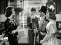The Donna Reed Show - The Stones Go to Hollywood [2/2]
