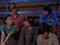 The Monkees - The Monkees At the Circus