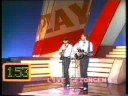 Soundmixshow - 1985  The Reno Brothers