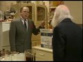 Only Fools and Horses - Coffee and gravy