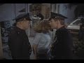 Adam 12 - Tell Him He Pushed Back A Little Too Hard