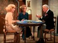 Mary Tyler Moore - Ted's Change of Heart