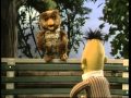 Bert en Ernie - Bert en de Dieren