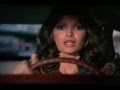 Charlie's Angels - Kelly's wild ride