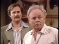 All in the Family - Super Bowl Sunday