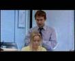 The Office UK - Tim Dawn Video