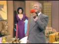 Sanford and Son - A Visit from Lena Horne