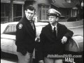Andy Griffith Show - Aunt Bee's Medicine Man