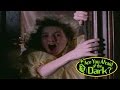 Are You Afraid of the Dark? - The Tale of the Final Wish