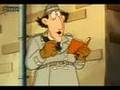 Inspector Gadget - The Invasion [2/3]