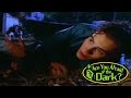 Are You Afraid of the Dark? - The Tale of the Dream Girl