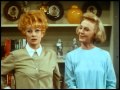 The Lucy Show - Lucy Gets a Roommate