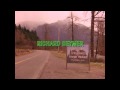 Twin Peaks - Intro