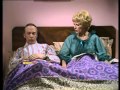 George & Mildred - The Dorothy Letters