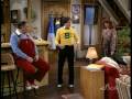 Mork and Mindy - Long Before We Met [1/2]