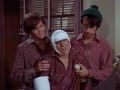 The Monkees - The Case of the Missing Monkee