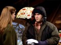 3rd Rock From The Sun - Frozen Dick