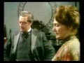 Upstairs Downstairs - The Fruits Of Love