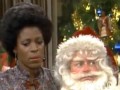 The Jeffersons - The Christmas Wedding