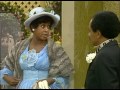 The Jeffersons - The Wedding