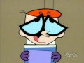 Dexter's Laboratory - Check Out This Baby