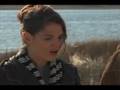 Dawson's Creek - The Best of Pacey and Joey