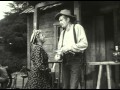 The Beverly Hillbillies - Jed Pays His Income Tax