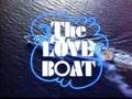 The Love Boat - Intro