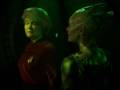 Star Trek Voyager - Endgame Final Scene